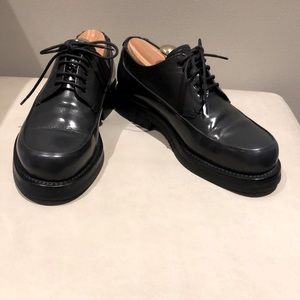 Men’s Shoes